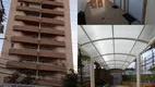 Foto 6 de Apartamento com 3 Quartos à venda, 104m² em Centro, São Bernardo do Campo