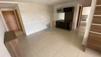 Foto 2 de Apartamento com 3 Quartos à venda, 95m² em Jardim Estoril, São José dos Campos