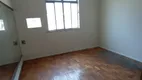 Foto 15 de Apartamento com 3 Quartos para alugar, 70m² em Centro, Nilópolis