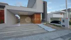 Foto 15 de Casa de Condomínio com 3 Quartos à venda, 145m² em Parque das Nações, Parnamirim