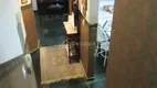 Foto 28 de Sobrado com 4 Quartos à venda, 253m² em Nova Campinas, Campinas