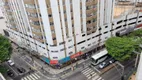 Foto 4 de Apartamento com 2 Quartos à venda, 90m² em São Mateus, Juiz de Fora