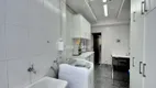 Foto 23 de Apartamento com 4 Quartos à venda, 367m² em Jardim América, São Paulo