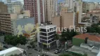 Foto 8 de Flat com 1 Quarto para alugar, 30m² em Bela Vista, São Paulo