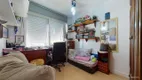 Foto 41 de Apartamento com 2 Quartos à venda, 84m² em Vila Assunção, Porto Alegre