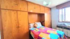 Foto 7 de Apartamento com 3 Quartos à venda, 104m² em Água Branca, São Paulo