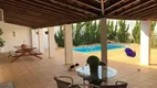 Foto 10 de Casa com 3 Quartos à venda, 400m² em Vila Cardia, Bauru