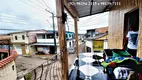 Foto 22 de Sobrado com 3 Quartos à venda, 100m² em Nova Esperança, Manaus