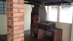 Foto 14 de Casa com 6 Quartos à venda, 300m² em Centro, Nova Lima