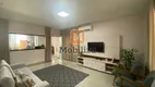 Foto 4 de Casa de Condomínio com 3 Quartos à venda, 300m² em Rio Madeira, Porto Velho