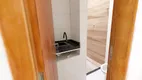 Foto 17 de Apartamento com 2 Quartos à venda, 62m² em Melvi, Praia Grande