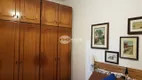 Foto 15 de Casa com 3 Quartos à venda, 252m² em Vila Lusitania, São Bernardo do Campo