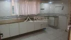 Foto 16 de Casa com 3 Quartos para alugar, 284m² em Ribeirânia, Ribeirão Preto