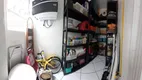 Foto 34 de Apartamento com 3 Quartos à venda, 116m² em Vila Buarque, São Paulo