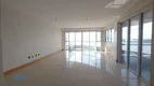 Foto 6 de Apartamento com 4 Quartos à venda, 190m² em Joao Paulo, Florianópolis
