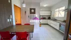 Foto 19 de Apartamento com 4 Quartos à venda, 176m² em Vila Ema, São José dos Campos