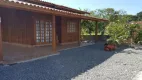 Foto 6 de Casa com 2 Quartos à venda, 80m² em Volta ao mundo I, Itapoá