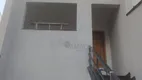 Foto 6 de Sobrado com 3 Quartos à venda, 163m² em Vila Salete, São Paulo