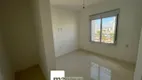 Foto 12 de Apartamento com 3 Quartos à venda, 100m² em Setor Marista, Goiânia