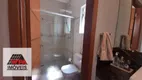 Foto 5 de Casa de Condomínio com 3 Quartos à venda, 214m² em Jardim Primavera , Nova Odessa