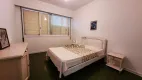 Foto 8 de Apartamento com 5 Quartos à venda, 200m² em Pitangueiras, Guarujá