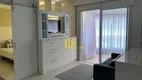 Foto 9 de Apartamento com 1 Quarto à venda, 53m² em Brooklin, São Paulo