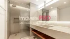 Foto 13 de Apartamento com 3 Quartos à venda, 198m² em Itaim Bibi, São Paulo