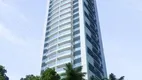 Foto 198 de Apartamento com 4 Quartos à venda, 162m² em Boa Viagem, Recife