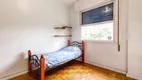 Foto 14 de Apartamento com 3 Quartos à venda, 105m² em Jardim Paulista, São Paulo