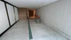 Foto 13 de Apartamento com 4 Quartos à venda, 192m² em Poço, Recife