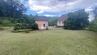 Foto 7 de Lote/Terreno à venda, 63359m² em Centro, Morro Reuter