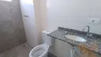 Foto 18 de Apartamento com 3 Quartos à venda, 100m² em Weissopolis, Pinhais