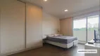 Foto 10 de Apartamento com 1 Quarto para venda ou aluguel, 48m² em Chácara Santo Antônio, São Paulo