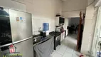 Foto 6 de Casa com 2 Quartos à venda, 172m² em Boqueirão, Praia Grande