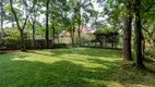 Foto 48 de Sobrado com 4 Quartos à venda, 650m² em Jardim Cordeiro, São Paulo