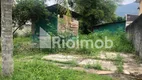 Foto 3 de Lote/Terreno à venda, 360m² em Vargem Pequena, Rio de Janeiro