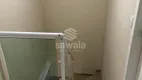 Foto 18 de Casa com 3 Quartos à venda, 120m² em Taquara, Rio de Janeiro