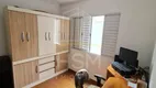 Foto 13 de Sobrado com 3 Quartos à venda, 188m² em Santa Terezinha, São Bernardo do Campo