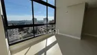Foto 19 de Apartamento com 3 Quartos à venda, 150m² em Cancelli, Cascavel