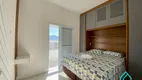 Foto 20 de Apartamento com 3 Quartos à venda, 233m² em Centro, Ubatuba