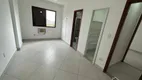 Foto 8 de Apartamento com 3 Quartos à venda, 110m² em Vila Tupi, Praia Grande
