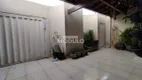 Foto 2 de Casa com 3 Quartos à venda, 230m² em Jardim Patrícia, Uberlândia