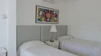 Foto 57 de Casa com 5 Quartos para alugar, 10m² em Jurerê Internacional, Florianópolis