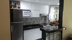 Foto 13 de Apartamento com 2 Quartos à venda, 95m² em São José do Barreto, Macaé