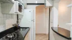 Foto 6 de Flat com 2 Quartos à venda, 75m² em Jardins, São Paulo