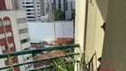 Foto 11 de Apartamento com 2 Quartos à venda, 69m² em Centro, São Bernardo do Campo
