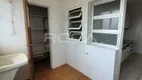 Foto 12 de Apartamento com 2 Quartos à venda, 81m² em Centro, Ribeirão Preto