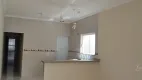 Foto 32 de Casa com 2 Quartos à venda, 170m² em Vila Romar , Peruíbe