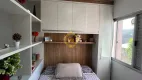 Foto 4 de Kitnet com 1 Quarto à venda, 32m² em Centro, Balneário Camboriú