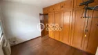 Foto 18 de  com 4 Quartos à venda, 249m² em Méier, Rio de Janeiro